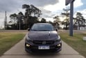 Autos - Fiat Cronos Drive 1.3 MT 2022 Nafta 90000Km - En Venta