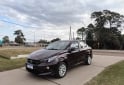 Autos - Fiat Cronos Drive 1.3 MT 2022 Nafta 90000Km - En Venta
