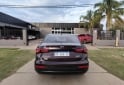 Autos - Fiat Cronos Drive 1.3 MT 2022 Nafta 90000Km - En Venta