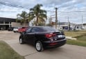 Autos - Fiat Cronos Drive 1.3 MT 2022 Nafta 90000Km - En Venta