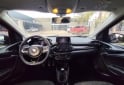 Autos - Fiat Cronos Drive 1.3 MT 2022 Nafta 90000Km - En Venta