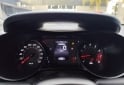 Autos - Fiat Cronos Drive 1.3 MT 2022 Nafta 90000Km - En Venta