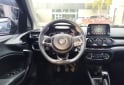 Autos - Fiat Cronos Drive 1.3 MT 2022 Nafta 90000Km - En Venta
