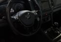 Camionetas - Volkswagen Amarok 2.0 TDI 4X2 2017 Diesel 140000Km - En Venta
