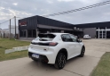Autos - Peugeot 208 GT T200 AM25.5 2025 Nafta 18500Km - En Venta