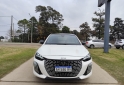 Autos - Peugeot 208 GT T200 AM25.5 2025 Nafta 18500Km - En Venta