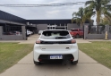 Autos - Peugeot 208 GT T200 AM25.5 2025 Nafta 18500Km - En Venta
