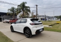Autos - Peugeot 208 GT T200 AM25.5 2025 Nafta 18500Km - En Venta