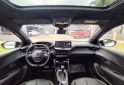 Autos - Peugeot 208 GT T200 AM25.5 2025 Nafta 18500Km - En Venta
