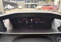 Autos - Peugeot 208 GT T200 AM25.5 2025 Nafta 18500Km - En Venta