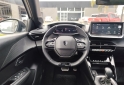 Autos - Peugeot 208 GT T200 AM25.5 2025 Nafta 18500Km - En Venta