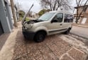 Utilitarios - Renault Kangoo 2011 Nafta 300000Km - En Venta