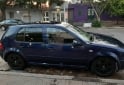 Autos - Volkswagen 2004 2004 Nafta 230000Km - En Venta