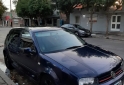 Autos - Volkswagen 2004 2004 Nafta 230000Km - En Venta