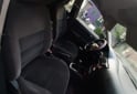 Autos - Volkswagen 2004 2004 Nafta 230000Km - En Venta