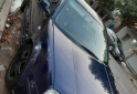 Autos - Volkswagen 2004 2004 Nafta 230000Km - En Venta
