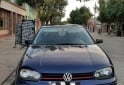 Autos - Volkswagen 2004 2004 Nafta 230000Km - En Venta