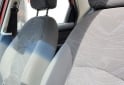 Autos - Fiat SIENA EL 1.4 2015 Nafta 86000Km - En Venta
