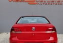 Autos - Fiat SIENA EL 1.4 2015 Nafta 86000Km - En Venta