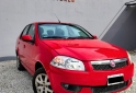 Autos - Fiat SIENA EL 1.4 2015 Nafta 86000Km - En Venta