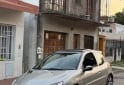 Autos - Peugeot 206 xs Premium 2.0 hdi 2007 Diesel 207000Km - En Venta