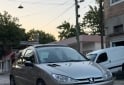 Autos - Peugeot 206 xs Premium 2.0 hdi 2007 Diesel 207000Km - En Venta