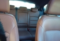 Autos - Chevrolet Cruze ltz premier 2020 Nafta - En Venta