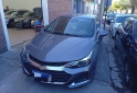 Autos - Chevrolet Cruze ltz premier 2020 Nafta - En Venta