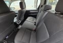 Camionetas - Toyota Toyota Hilux Srv 2018 Diesel 60000Km - En Venta