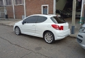 Autos - Peugeot 207 2012 Nafta 106000Km - En Venta