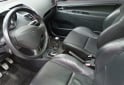 Autos - Peugeot 207 2012 Nafta 106000Km - En Venta