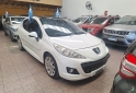 Autos - Peugeot 207 gti 2012 Nafta 106000Km - En Venta