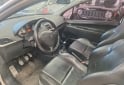 Autos - Peugeot 207 gti 2012 Nafta 106000Km - En Venta