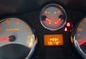 Autos - Peugeot 207 gti 2012 Nafta 106000Km - En Venta