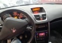 Autos - Peugeot 207 gti 2012 Nafta 106000Km - En Venta