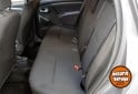 Utilitarios - Peugeot Oroch 2021 Nafta - En Venta