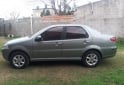 Autos - Fiat SIENA 1.4 2017 Nafta 90000Km - En Venta