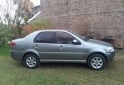 Autos - Fiat SIENA 1.4 2017 Nafta 90000Km - En Venta