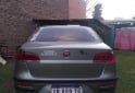 Autos - Fiat SIENA 1.4 2017 Nafta 90000Km - En Venta