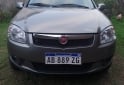 Autos - Fiat SIENA 1.4 2017 Nafta 90000Km - En Venta