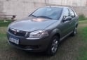 Autos - Fiat SIENA 1.4 2017 Nafta 90000Km - En Venta