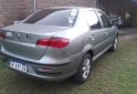 Autos - Fiat SIENA 1.4 2017 Nafta 90000Km - En Venta