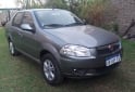 Autos - Fiat SIENA 1.4 2017 Nafta 90000Km - En Venta