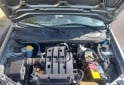 Autos - Fiat SIENA 1.4 2017 Nafta 90000Km - En Venta