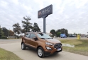 Autos - Ford Ecosport SE 1.5L MT N 2019 Nafta 60000Km - En Venta