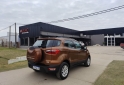 Autos - Ford Ecosport SE 1.5L MT N 2019 Nafta 60000Km - En Venta