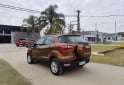 Autos - Ford Ecosport SE 1.5L MT N 2019 Nafta 60000Km - En Venta