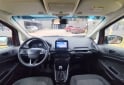 Autos - Ford Ecosport SE 1.5L MT N 2019 Nafta 60000Km - En Venta