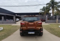 Autos - Ford Ecosport SE 1.5L MT N 2019 Nafta 60000Km - En Venta