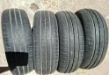 Accesorios para Autos - Vendo 4 Cubiertas especial Hyundai I10 - En Venta